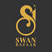 Swan Bazaar
