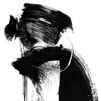 PaulMaguireArt