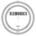Elehobica