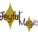 Joyful Magic