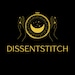 DissentStitch