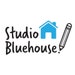 studiobluehouse