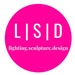 LSD lighting.sculpture.design