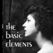The Basic Elements