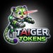 Taiger Tokens
