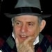 Tom Adelstein