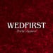 Wed First