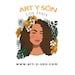 ArtYSonConTaniaShop