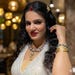 Roshni Talwar