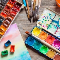 ArtsForLove