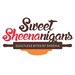 Sheena Tan avatar