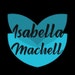IsabellaMachell