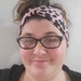 Debra Cook