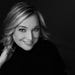 Kimberly Barthelmes