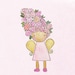 Angel Williams