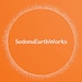 SedonaEarthWorks