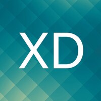 XDDesigns
