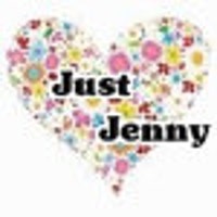 JennyJustJenny