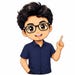 DigitalOneClick