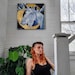 EveryRaeArt
