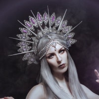 AliceCorsets