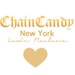 Chain Candy avatar