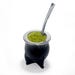 MateDeCalabaza