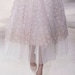 Splendour and Style