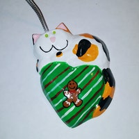 TheCraftyNeykitten