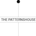 The Patterns House