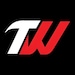 TechWrd