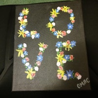 CreatingArtByChristy