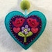 Buyer Avatar