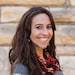 Rachel Gazaway