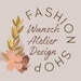 WunschAtelierDesign