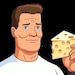 Bill