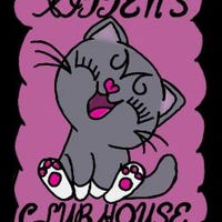 KittensClubhouse