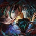 Buyer Avatar