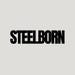 Steelborn