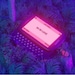 2000sDiaries