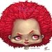 ML . avatar