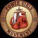 Power Girls Movement
