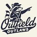 OutfieldOutlaws