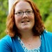 Colleen Kuerth