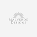 MalverdeDesignsCo