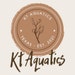 KT Aquatics