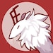 ZennyPenny