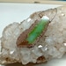 SNOWWHITEJEWELLERS