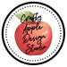 CraftyAppleDesign