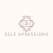 SelfXpressions
